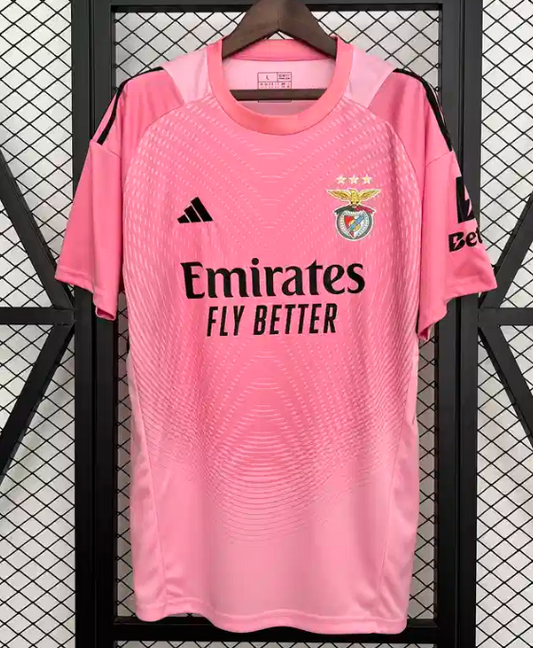 Benfica - Edição Especial 2025/26