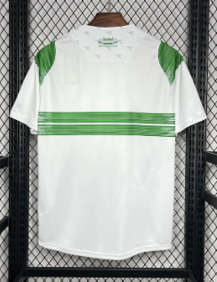 Coritiba Principal 2024/25