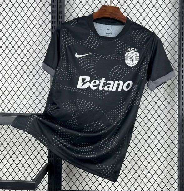 Sporting -  Alternativa 2025/26