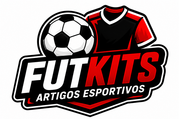FutKits